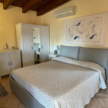 Vento Di Grecale *