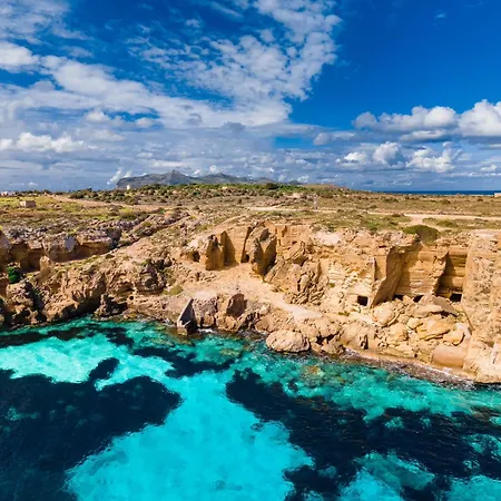 Vento Di Grecale *